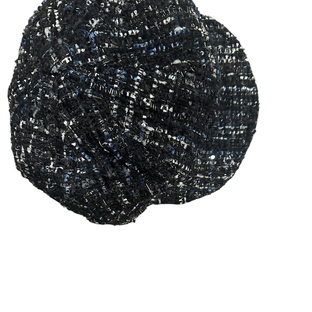 Onesize Hat by Nine West - Picture 4 of 7